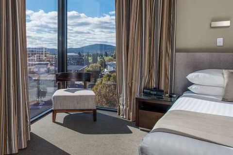 Mantra On Collins Hobart - eAccommodation 12