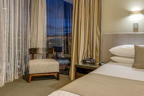 Mantra On Collins Hobart - eAccommodation 13