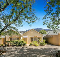 Quest Trinity House - eAccommodation