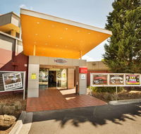 Nightcap at Coolaroo Hotel - eAccommodation