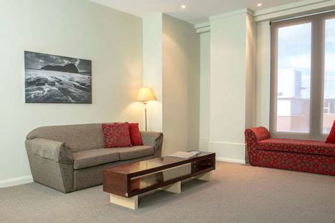 Mantra One Sandy Bay Road - eAccommodation 3