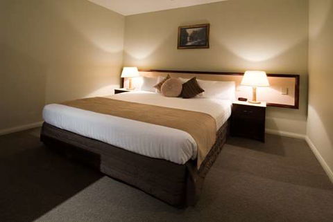 Mantra One Sandy Bay Road - eAccommodation 5