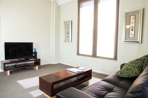 Mantra One Sandy Bay Road - eAccommodation 7