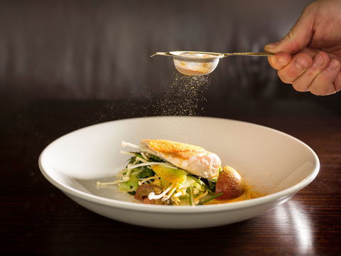 Pullman Hotel at Sydney Olympic Park - eAccommodation 2