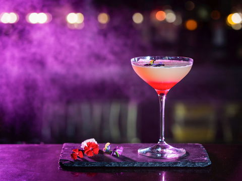 Pullman Hotel at Sydney Olympic Park - eAccommodation 4