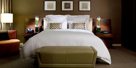 Pullman Hotel at Sydney Olympic Park - eAccommodation 5