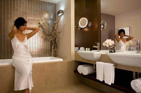 Pullman Hotel at Sydney Olympic Park - eAccommodation 6