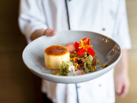 Pullman Hotel at Sydney Olympic Park - eAccommodation 13