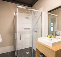 Nightcap at Chester Hill Hotel - eAccommodation