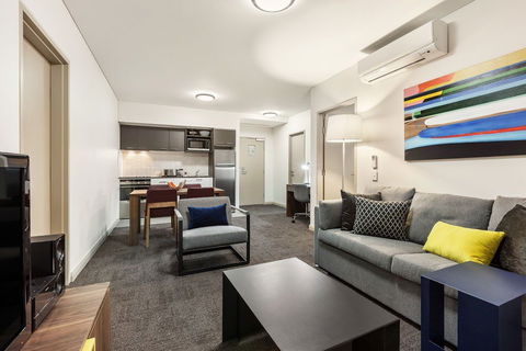 Quest At Sydney Olympic Park - eAccommodation 4