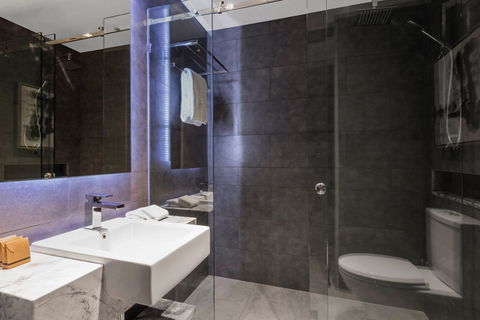 Gambaro Hotel - eAccommodation 2