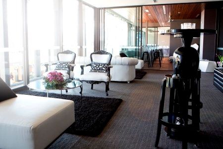 Gambaro Hotel - eAccommodation 6