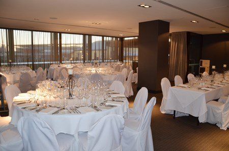 Gambaro Hotel - eAccommodation 8