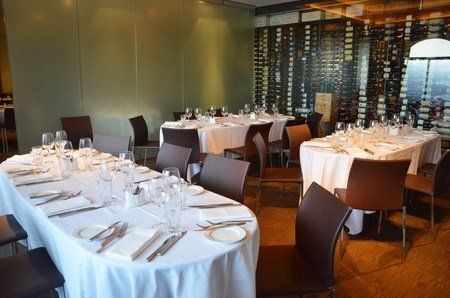 Gambaro Hotel - eAccommodation 9