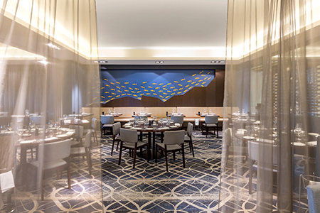 Gambaro Hotel - eAccommodation 11