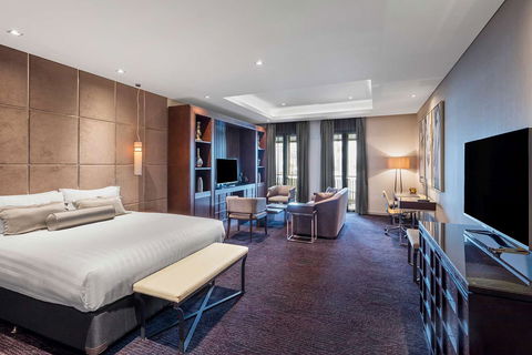 Gambaro Hotel - eAccommodation 14