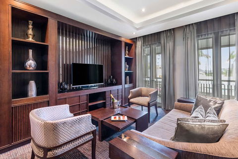 Gambaro Hotel - eAccommodation 16