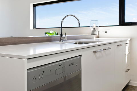 Arise Soda - eAccommodation 10