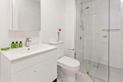 Arise Soda - eAccommodation 13