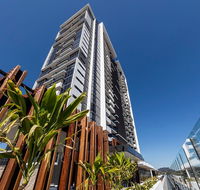 The Milton Brisbane - eAccommodation