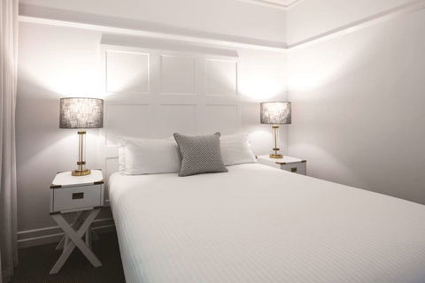 Adina Apartment Hotel Anzac Square - eAccommodation 5