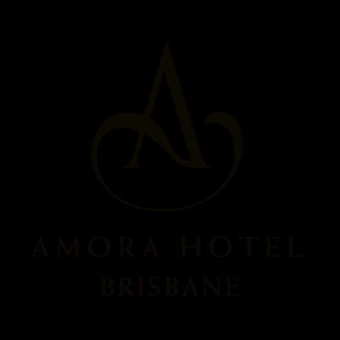 Amora Hotel Brisbane - eAccommodation 17