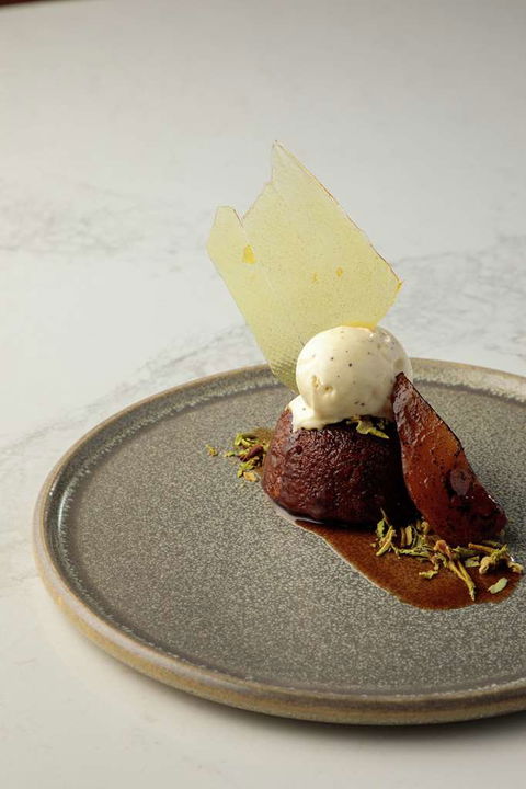 Hilton Adelaide - eAccommodation 11