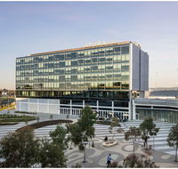 Atura Adelaide Airport - eAccommodation