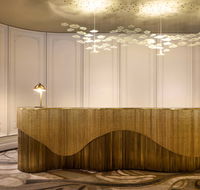 The Playford Adelaide MGallery Coll. - eAccommodation