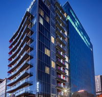 Quest On Franklin - eAccommodation