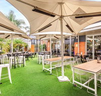 Nightcap at Findon Hotel - eAccommodation