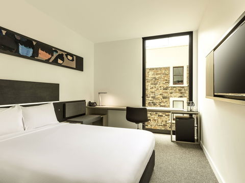 Ibis Adelaide - eAccommodation 7