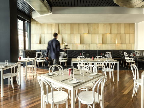 Ibis Adelaide - eAccommodation 11