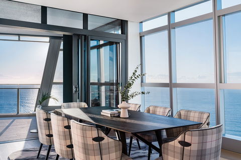 Langham, Gold Coast & Jewel Residences - eAccommodation 8