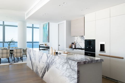 Langham, Gold Coast & Jewel Residences - eAccommodation 14