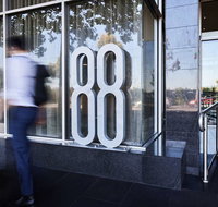 Adina Apartment Hotel on Flinders Street - eAccommodation