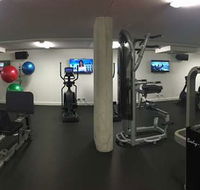 Avenue Hotel Canberra - eAccommodation