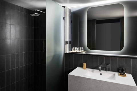 Midnight Hotel, Autograph Collection - eAccommodation 5