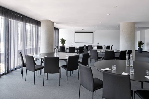 Midnight Hotel, Autograph Collection - eAccommodation 9