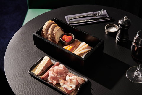 Midnight Hotel, Autograph Collection - eAccommodation 10