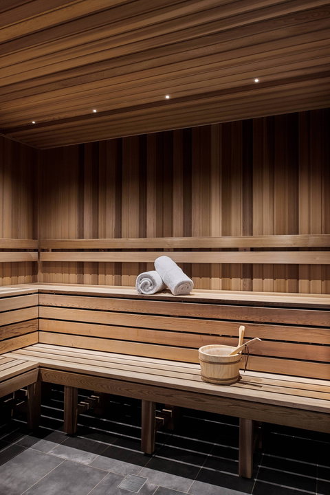 Midnight Hotel, Autograph Collection - eAccommodation 15