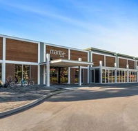 Mantra Lorne - eAccommodation