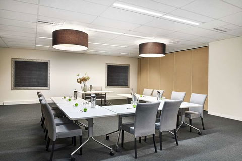 Punthill South Yarra Grand - eAccommodation 4