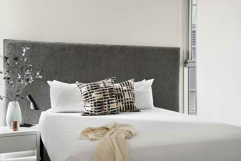 Punthill South Yarra Grand - eAccommodation 10