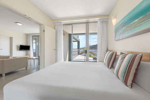 Club Wyndham Airlie Beach - eAccommodation 6