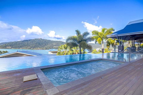 Club Wyndham Airlie Beach - eAccommodation 11