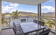 Club Wyndham Airlie Beach - thumb 15