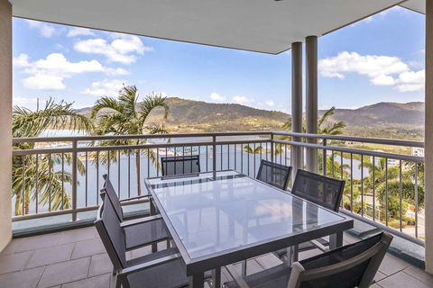 Club Wyndham Airlie Beach - eAccommodation 15