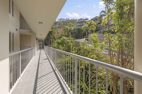 Club Wyndham Airlie Beach - eAccommodation 17