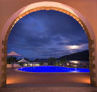 The Sebel Whitsundays - eAccommodation